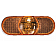 Grote Industries Side Marker Light 52533
