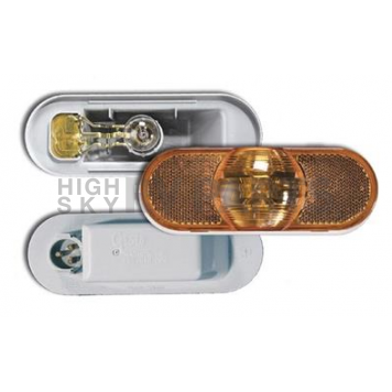 Grote Industries Side Marker Light 52533-1