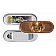 Grote Industries Side Marker Light 52533
