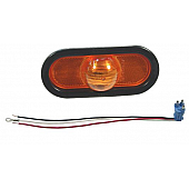 Grote Industries Side Marker Light 52543
