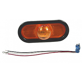 Grote Industries Side Marker Light 52543