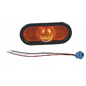 Grote Industries Side Marker Light 52553