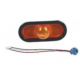 Grote Industries Side Marker Light 52553
