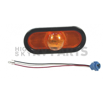 Grote Industries Side Marker Light 52553