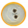 Grote Industries Side Marker Light 78333