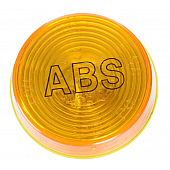 Grote Industries Side Marker Light 78333