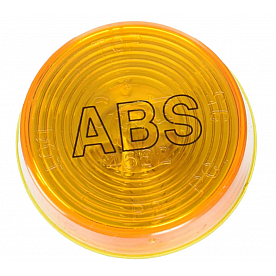 Grote Industries Side Marker Light 78333