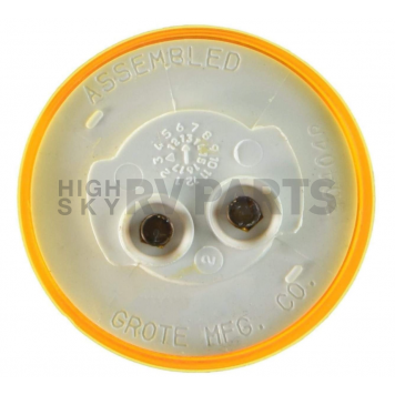 Grote Industries Side Marker Light 78343-1