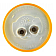 Grote Industries Side Marker Light 78343