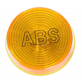 Grote Industries Side Marker Light 78343