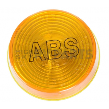 Grote Industries Side Marker Light 78343