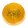 Grote Industries Side Marker Light 78343