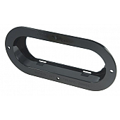 Grote Industries Side Marker Light Bezel 43222