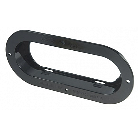 Grote Industries Side Marker Light Bezel 43222
