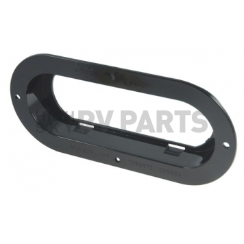Grote Industries Side Marker Light Bezel 43222