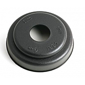 Grote Industries Side Marker Light Grommet 42312-3