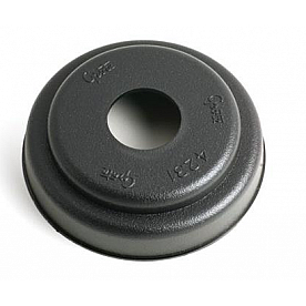 Grote Industries Side Marker Light Grommet 42312-3