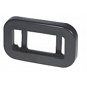 Grote Industries Side Marker Light Grommet 91380