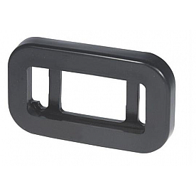 Grote Industries Side Marker Light Grommet 91380
