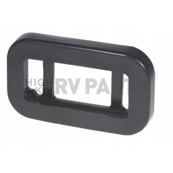 Grote Industries Side Marker Light Grommet 91380