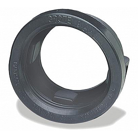 Grote Industries Side Marker Light Grommet 91400