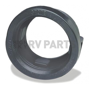 Grote Industries Side Marker Light Grommet 91400
