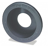 Grote Industries Side Marker Light Grommet 91410