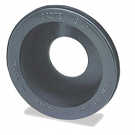 Grote Industries Side Marker Light Grommet 91410