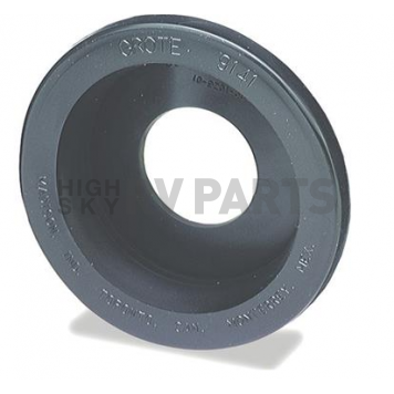 Grote Industries Side Marker Light Grommet 91410