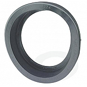 Grote Industries Side Marker Light Grommet 91740