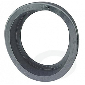 Grote Industries Side Marker Light Grommet 91740