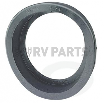 Grote Industries Side Marker Light Grommet 91740