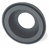 Grote Industries Side Marker Light Grommet 91880