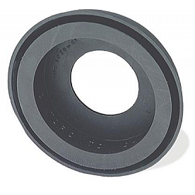 Grote Industries Side Marker Light Grommet 91880