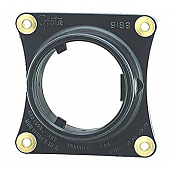 Grote Industries Side Marker Light Grommet 91890