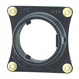Grote Industries Side Marker Light Grommet 91890