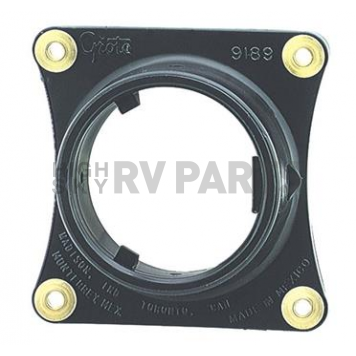 Grote Industries Side Marker Light Grommet 91890