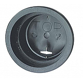 Grote Industries Side Marker Light Grommet 91950