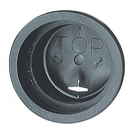 Grote Industries Side Marker Light Grommet 91950