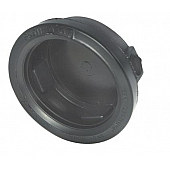 Grote Industries Side Marker Light Grommet 92070