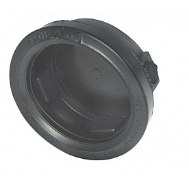 Grote Industries Side Marker Light Grommet 92070