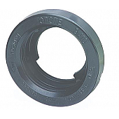 Grote Industries Side Marker Light Grommet 92120