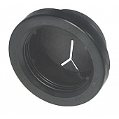 Grote Industries Side Marker Light Grommet 92150