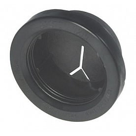 Grote Industries Side Marker Light Grommet 92150