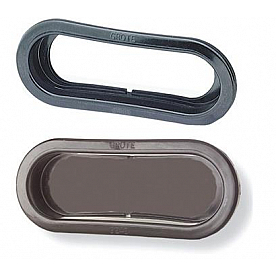 Grote Industries Side Marker Light Grommet 92420
