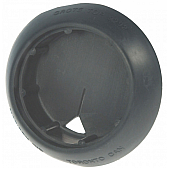 Grote Industries Side Marker Light Grommet 92920