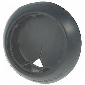 Grote Industries Side Marker Light Grommet 92920