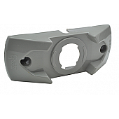 Grote Industries Side Marker Light Mounting Base 43690
