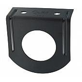 Grote Industries Side Marker Light Mounting Bracket 43532
