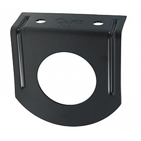 Grote Industries Side Marker Light Mounting Bracket 43532